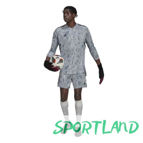Koszulka bramkarska adidas Condivo 22 Goalkeeper Jersey Long Slevee M HB1614 XL Koszulka bramkarska adidas Condivo 22 Goalkeeper Jersey Long Slevee M HB1614 XL