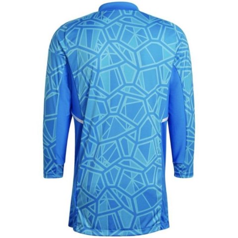 Koszulka bramkarska adidas Condivo 22 Goalkeeper Jersey Long Slevee M HB1616 XL Koszulka bramkarska adidas Condivo 22 Goalkeeper Jersey Long Slevee M HB1616 XL