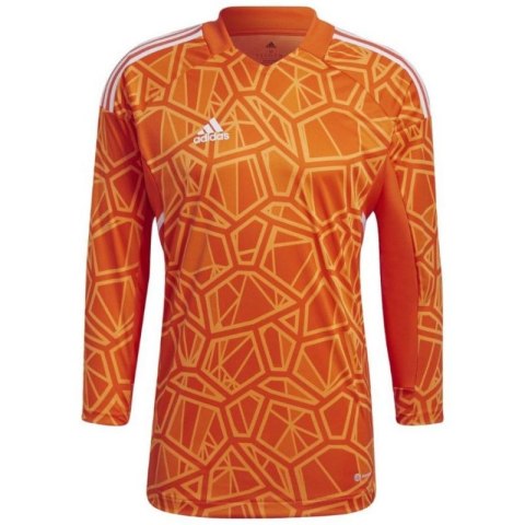 Koszulka bramkarska adidas Condivo 22 Golakeeper long sleeve M HB1617 XL Koszulka bramkarska adidas Condivo 22 Golakeeper long sleeve M HB1617 XL