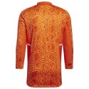Koszulka bramkarska adidas Condivo 22 Golakeeper long sleeve M HB1617 XL