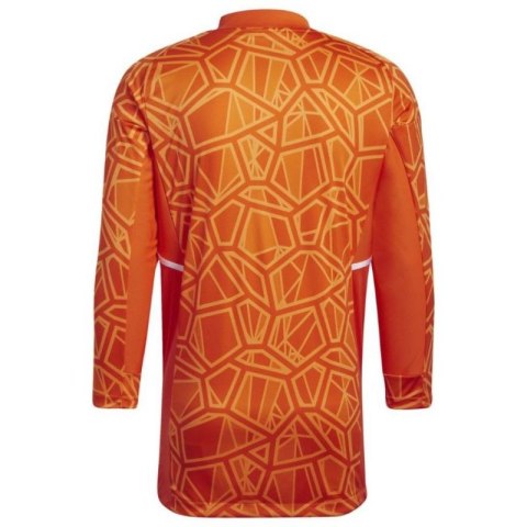 Koszulka bramkarska adidas Condivo 22 Golakeeper long sleeve M HB1617 XL Koszulka bramkarska adidas Condivo 22 Golakeeper long sleeve M HB1617 XL