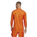 Koszulka bramkarska adidas Condivo 22 Golakeeper long sleeve M HB1617 XL
