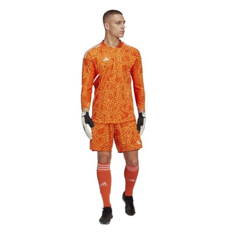 Koszulka bramkarska adidas Condivo 22 Golakeeper long sleeve M HB1617 XL Koszulka bramkarska adidas Condivo 22 Golakeeper long sleeve M HB1617 XL