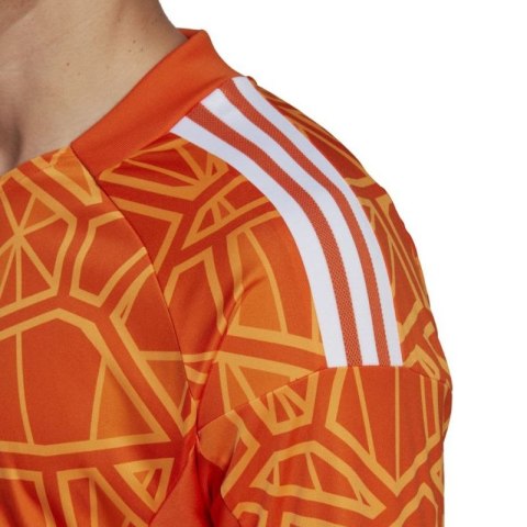 Koszulka bramkarska adidas Condivo 22 Golakeeper long sleeve M HB1617 XL Koszulka bramkarska adidas Condivo 22 Golakeeper long sleeve M HB1617 XL