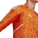 Koszulka bramkarska adidas Condivo 22 Golakeeper long sleeve M HB1617 XL