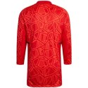 Koszulka bramkarska adidas Condivo 22 Long Sleeve M H21237 L