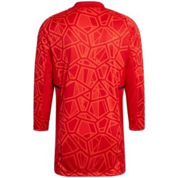 Koszulka bramkarska adidas Condivo 22 Long Sleeve M H21237 L