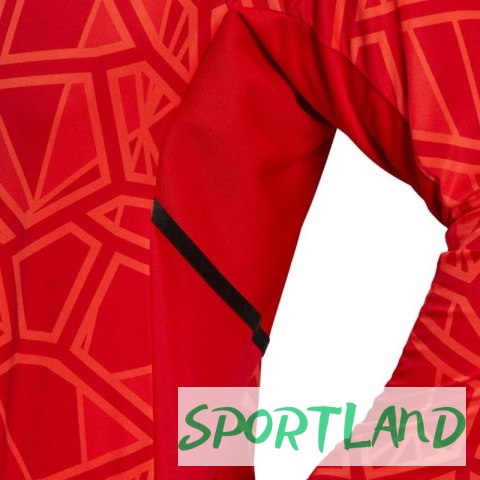 Koszulka bramkarska adidas Condivo 22 Long Sleeve M H21237 L Koszulka bramkarska adidas Condivo 22 Long Sleeve M H21237 L
