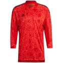 Koszulka bramkarska adidas Condivo 22 Long Sleeve M H21237 XL