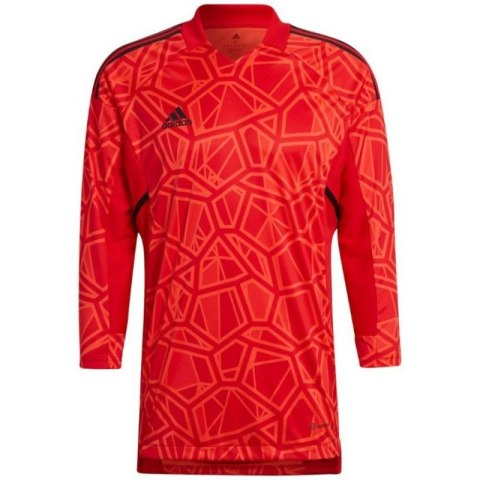 Koszulka bramkarska adidas Condivo 22 Long Sleeve M H21237 M