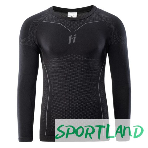 Koszulka termoaktywna Huari Blouse M 92800451084 XL/XXL Koszulka termoaktywna Huari Blouse M 92800451084 XL/XXL