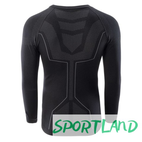Koszulka termoaktywna Huari Blouse M 92800451084 XL/XXL Koszulka termoaktywna Huari Blouse M 92800451084 XL/XXL