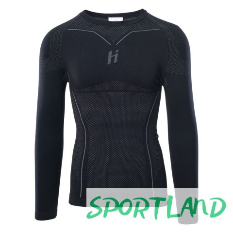 Koszulka termoaktywna Huari Blouse M 92800451084 XL/XXL Koszulka termoaktywna Huari Blouse M 92800451084 XL/XXL