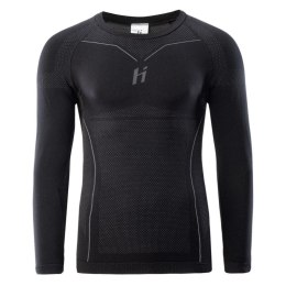 Koszulka termoaktywna Huari Blouse M 92800451084 M/L