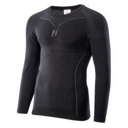 Koszulka termoaktywna Huari Blouse M 92800451084 M/L