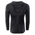 Koszulka termoaktywna Huari Blouse M 92800451084 M/L Koszulka termoaktywna Huari Blouse M 92800451084 M/L