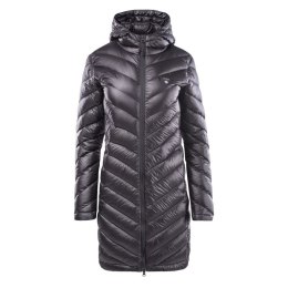 Kurtka Iguana Larcia W 92800439376 L