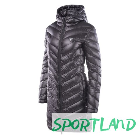 Kurtka Iguana Larcia W 92800439376 M Kurtka Iguana Larcia W 92800439376 M