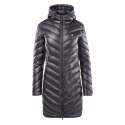 Kurtka Iguana Larcia W 92800439376 S