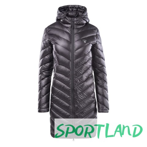 Kurtka Iguana Larcia W 92800439376 S Kurtka Iguana Larcia W 92800439376 S