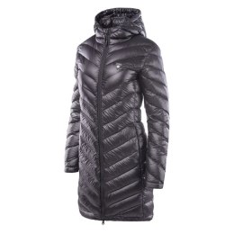 Kurtka Iguana Larcia W 92800439376 S