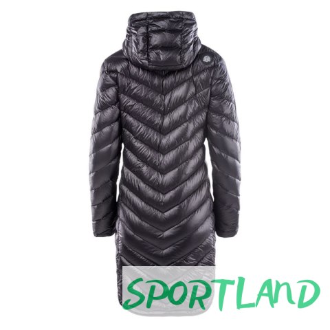 Kurtka Iguana Larcia W 92800439376 S Kurtka Iguana Larcia W 92800439376 S