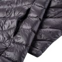 Kurtka Iguana Larcia W 92800439376 S