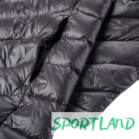 Kurtka Iguana Larcia W 92800439376 S Kurtka Iguana Larcia W 92800439376 S