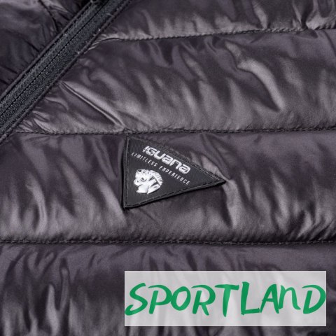 Kurtka Iguana Larcia W 92800439376 S Kurtka Iguana Larcia W 92800439376 S