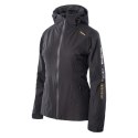 Kurtka Iguana Laura W 92800382603 L