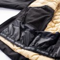 Kurtka Iguana Laura W 92800382603 L