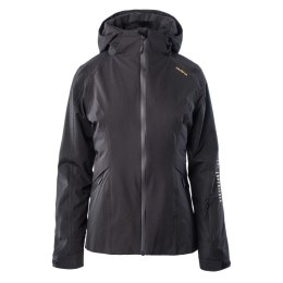 Kurtka Iguana Laura W 92800382603 XL