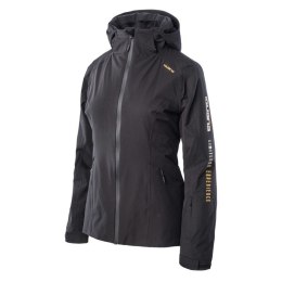Kurtka Iguana Laura W 92800382603 XL