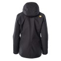 Kurtka Iguana Laura W 92800382603 XL