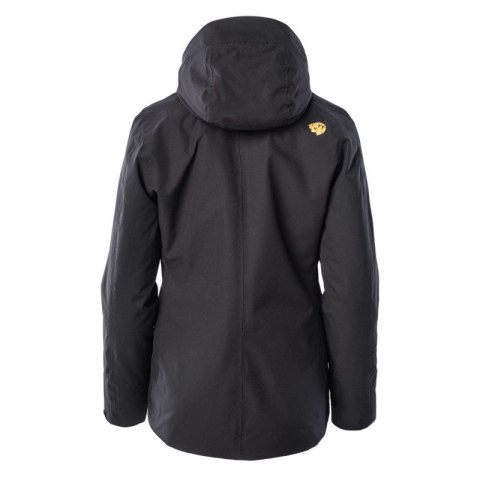 Kurtka Iguana Laura W 92800382603 XL Kurtka Iguana Laura W 92800382603 XL