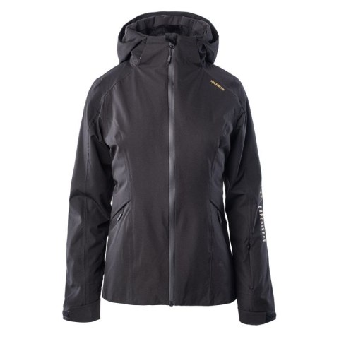 Kurtka Iguana Laura W 92800382603 XL Kurtka Iguana Laura W 92800382603 XL