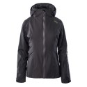 Kurtka Iguana Laura W 92800382603 S