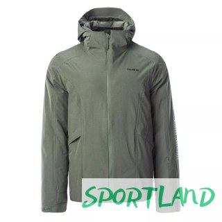 Kurtka Iguana Lotho M 92800439317 XL