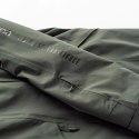 Kurtka Iguana Lotho M 92800439317 XL