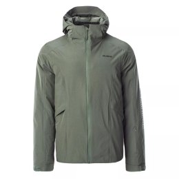 Kurtka Iguana Lotho M 92800439317 XXL