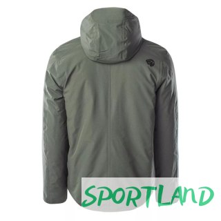 Kurtka Iguana Lotho M 92800439317 XXL