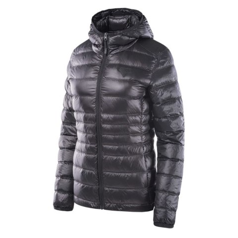 Kurtka Iguana Marcha W 92800439343 XL Kurtka Iguana Marcha W 92800439343 XL