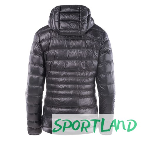 Kurtka Iguana Marcha W 92800439343 M Kurtka Iguana Marcha W 92800439343 M