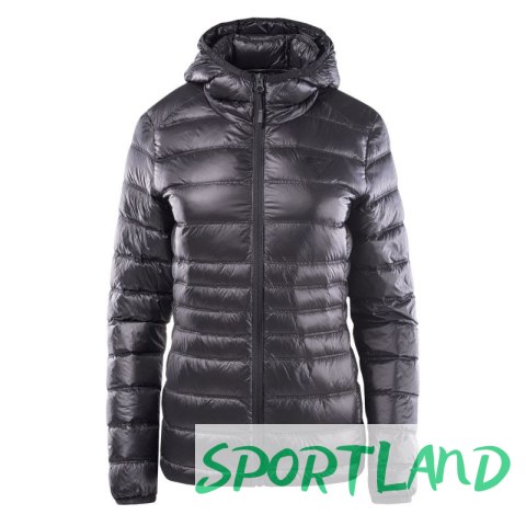 Kurtka Iguana Marcha W 92800439343 M Kurtka Iguana Marcha W 92800439343 M
