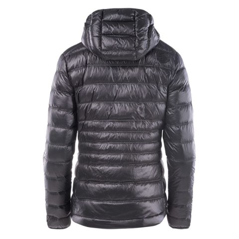 Kurtka Iguana Marcha W 92800439343 S Kurtka Iguana Marcha W 92800439343 S