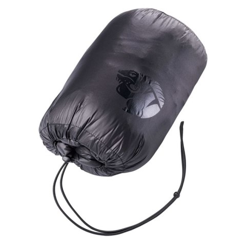 Kurtka Iguana Marcha W 92800439343 S Kurtka Iguana Marcha W 92800439343 S