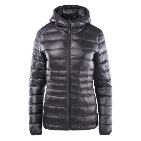Kurtka Iguana Marcha W 92800439343 S Kurtka Iguana Marcha W 92800439343 S