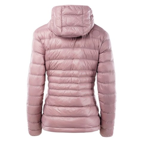Kurtka Iguana Marcha W 92800439347 L Kurtka Iguana Marcha W 92800439347 L