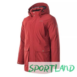 Kurtka Iguana Nermin M 92800439316 L