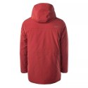 Kurtka Iguana Nermin M 92800439316 L